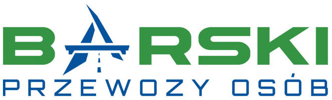 logo Barski transport